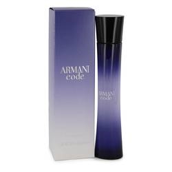 Code perfum shop